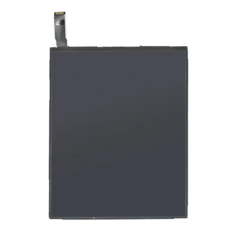 LCD A1489 A1490 A1491 A1599 A1600 kompatibel für iPad mini 2/3