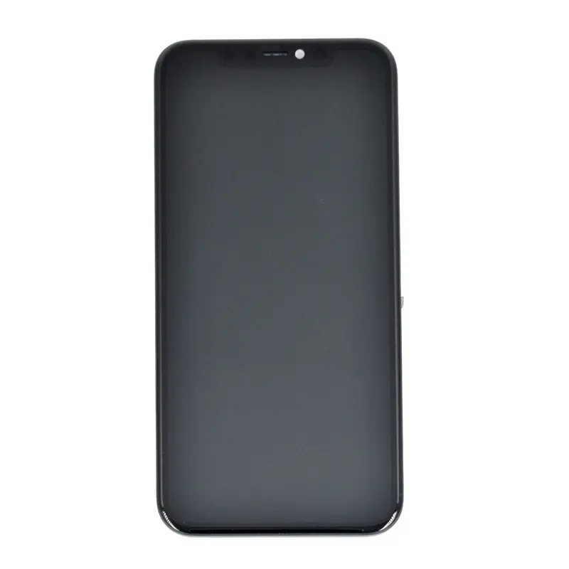 LCD Copy Displayeinheit kompatibel für iPhone 11