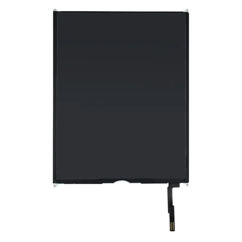 LCD Displayeinheit kompatibel für iPad Air 1/iPad 5 9.7 (2017) A1474 A1475 A1476 A1822 A1823