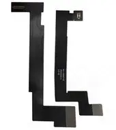 LCD Flex Set für A2836, A2837 Apple iPad Pro 11.0 (2024)