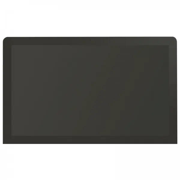 LCD für iMac 21.5" (A1418) 2K