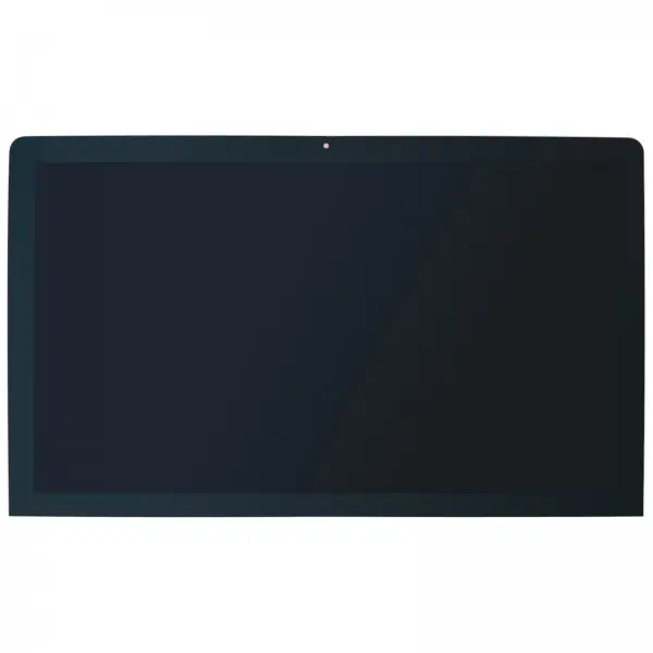 LCD für iMac 27" (A1419 2017) 5K