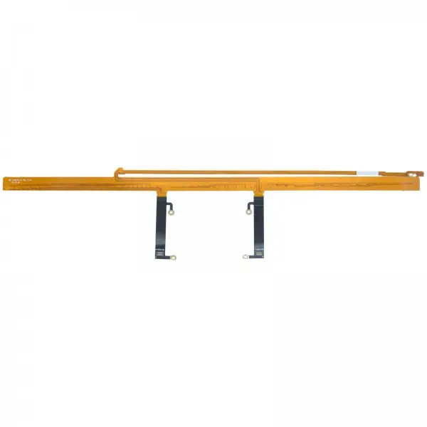 LCD Kabel Display Flex Kabel kompatibel für MacBook Pro 13" A2338 2021 821-02854-a