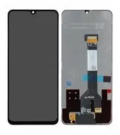LCD + Touch für 25028PC03G Xiaomi Redmi A5 4G