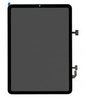 LCD + Touch für A2588 Apple iPad Air 5 (2022) WiFi Version - black