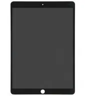LCD + Touch für Apple iPad Air 10.5 (2019) - black