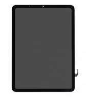 LCD + Touch für Apple iPad Air 4 (2020) - black