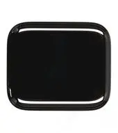 LCD + Touch für Apple Watch 5, SE 40 mm - black