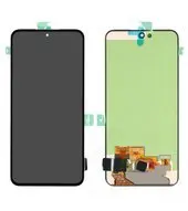 LCD + Touch no Frame für A566B Samsung Galaxy A56 5G