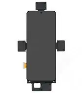 LCD + Touch no Frame für F731B Samsung Galaxy Z Flip5