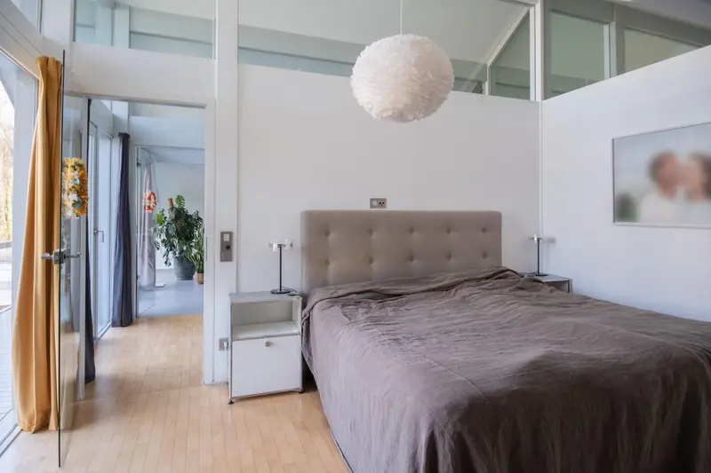 Lea - Schlafzimmer