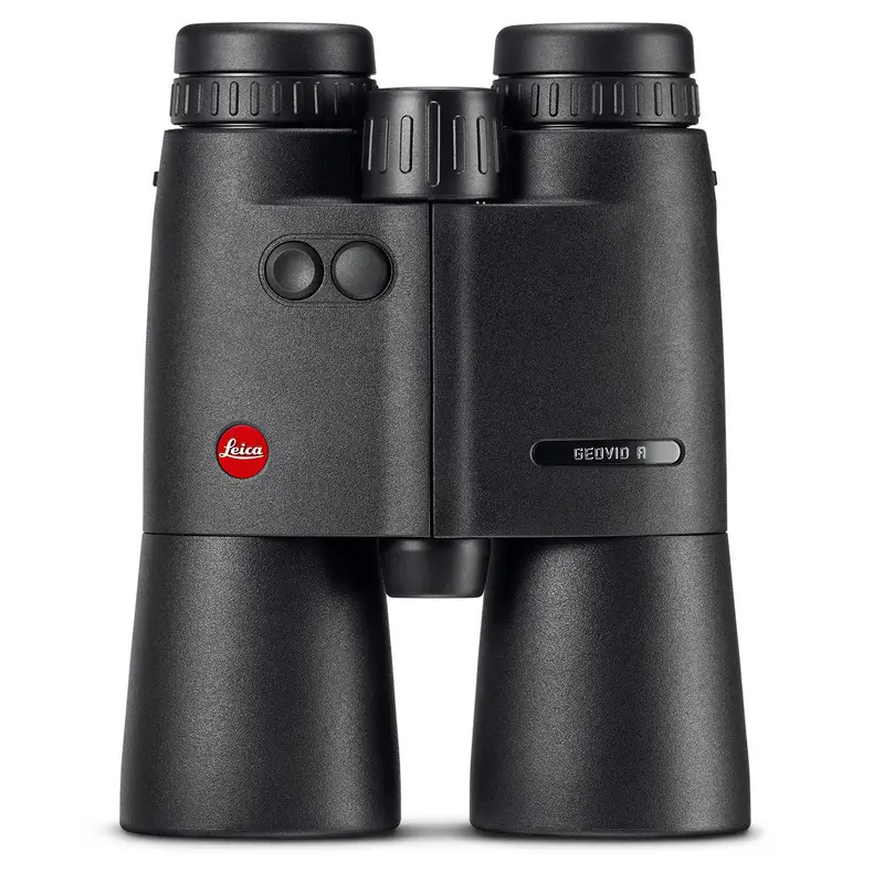 LEICA Geovid 8x56 R Entfernungsmesser - Ausstellungsstück