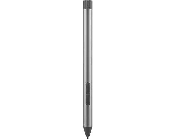 Lenovo Digital Pen 2 grey