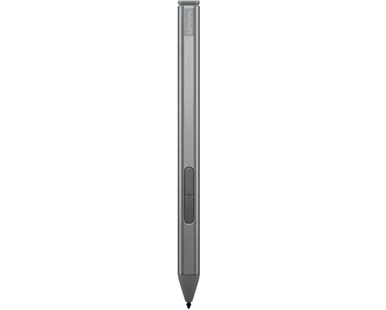 Lenovo Slim Pen grey