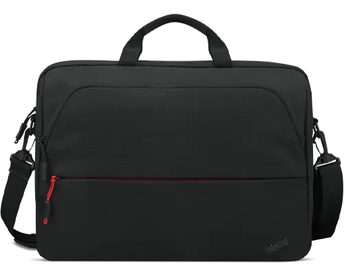 Lenovo ThinkPad Essential 16" Topload-Notebooktasche