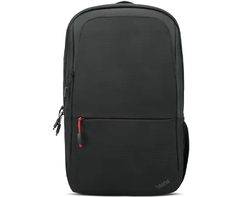 Lenovo ThinkPad Essential Notebook Rucksack 16"