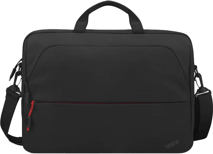 Lenovo ThinkPad Essential Topload-Notebooktasche 35,6 cm