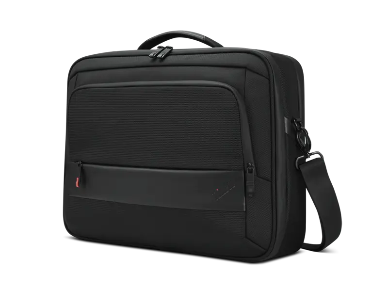 Lenovo ThinkPad Professional 16"-Topload-Notebooktasche