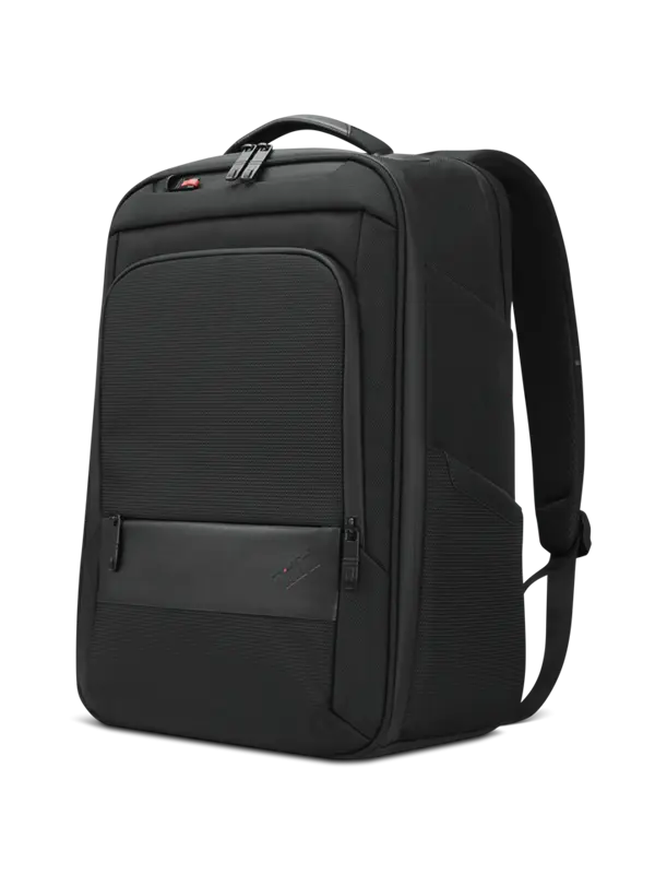 Lenovo ThinkPad Professional Notebook Rucksack 16"