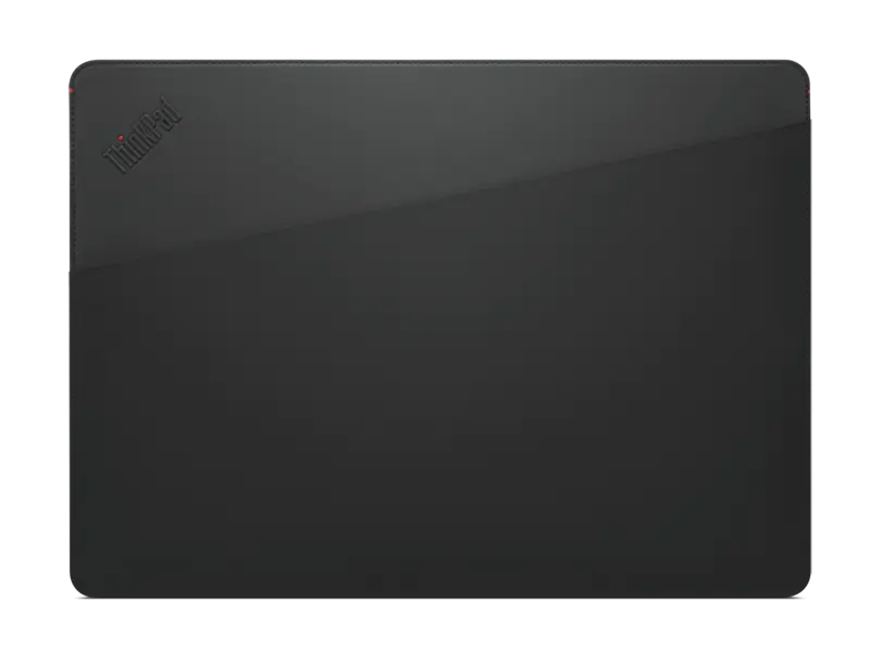 Lenovo ThinkPad Professional Schutzhülle (14 Zoll)
