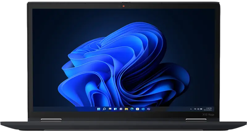 Lenovo ThinkPad X13 Yoga Gen 1 Zustand