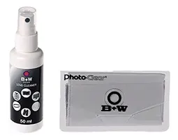 Lens Cleaner Reinigungsset