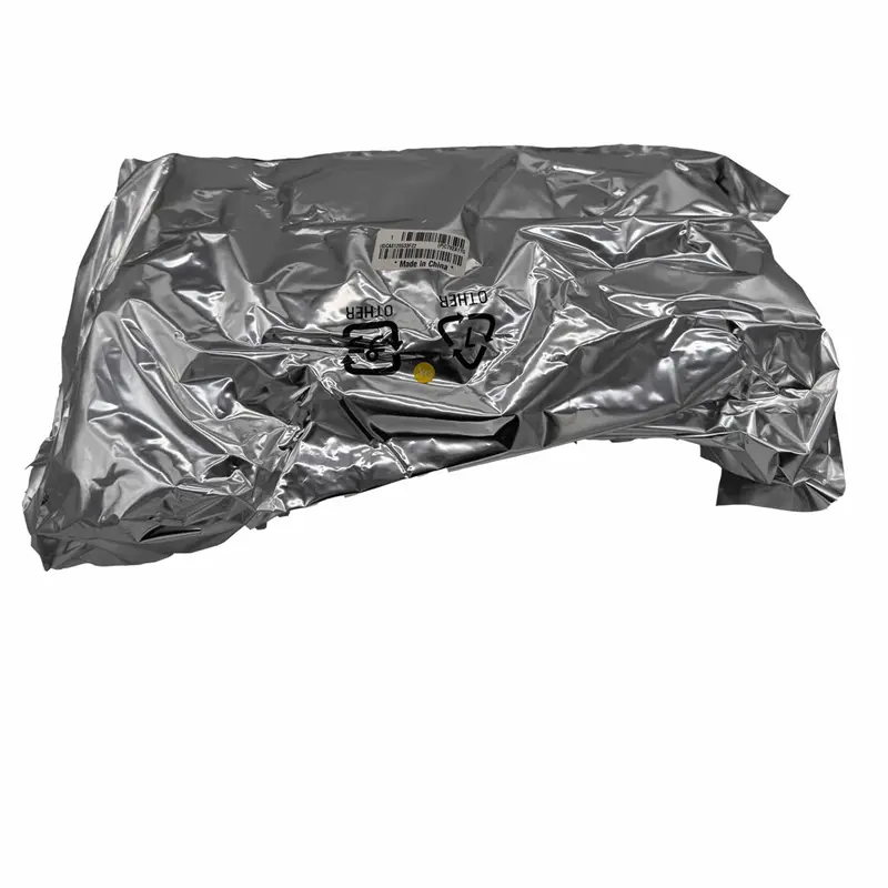 Lexmark Original Toner C792A1YG Farbe