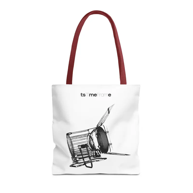Licht Bag