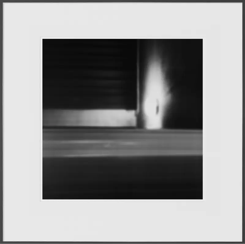 LICHT RAUM FLÄCHE 03