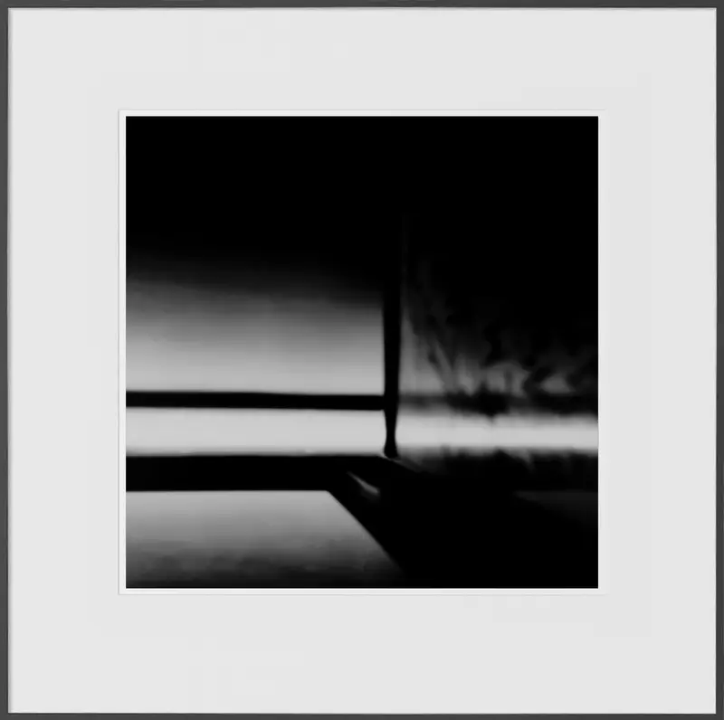 LICHT RAUM FLÄCHE 06