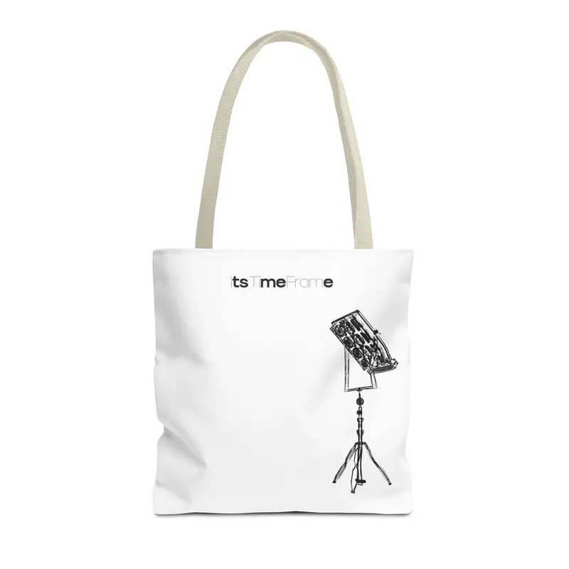 LIGHT Bag