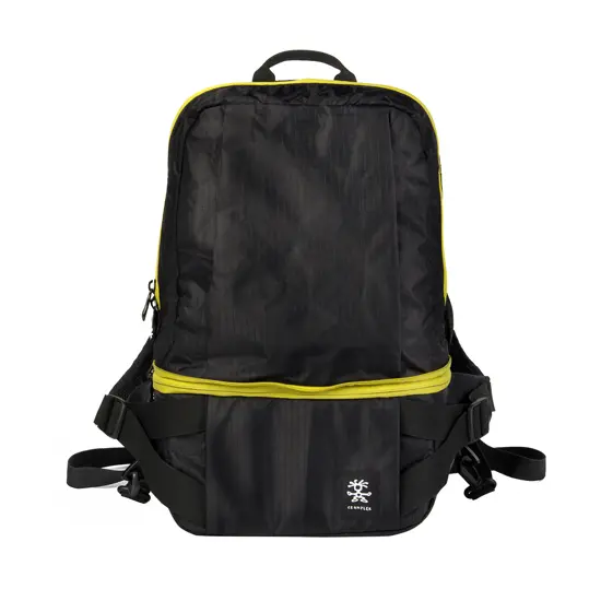 Light Delight Foldable Backpack