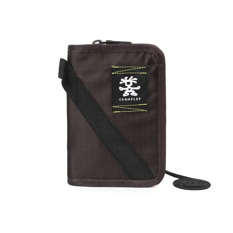 Light Delight Travel Organiser