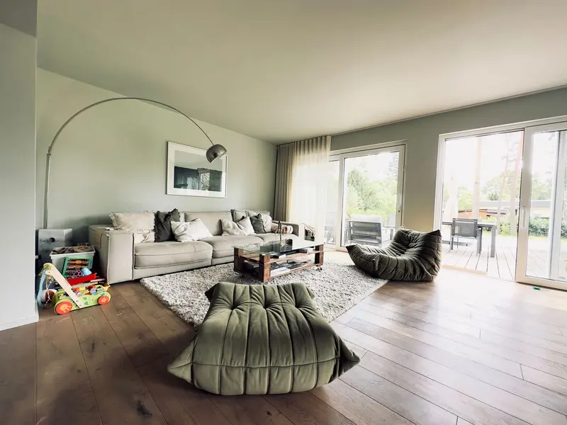 Lino