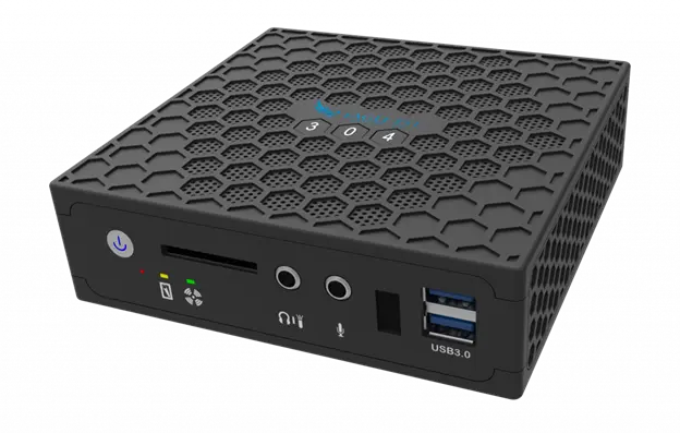 Location Setup Fee Bridge 304p-0 Eagle Eye Networks