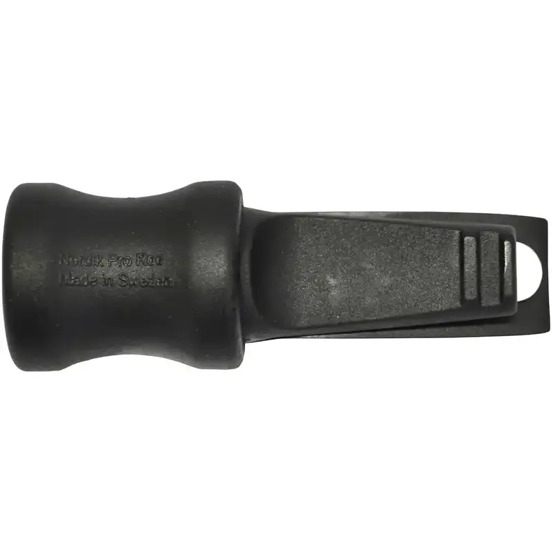 Locker Nordik Pro Roe