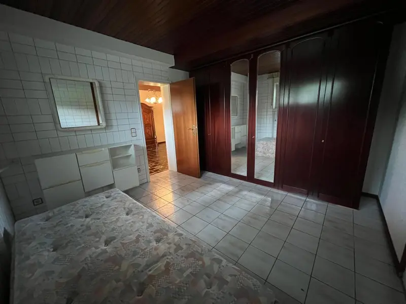 Lonny - Schlafzimmer