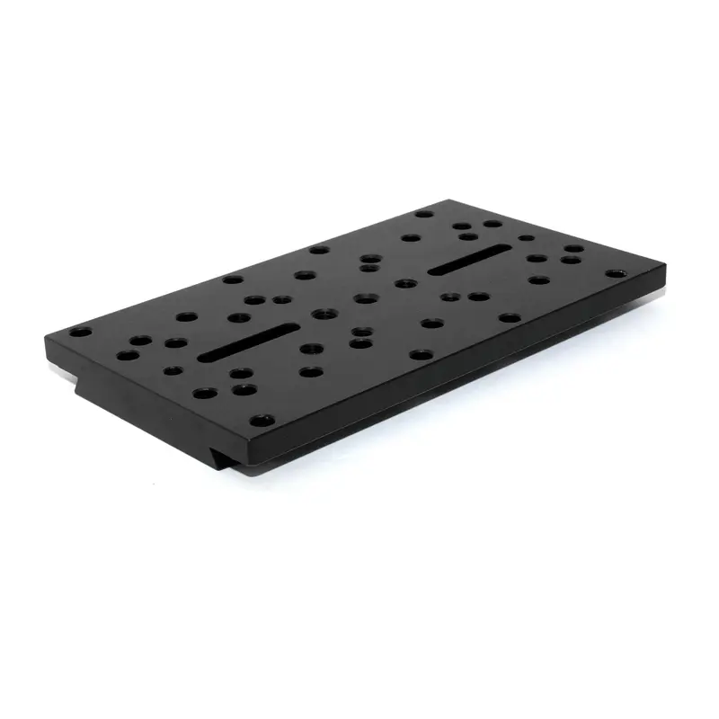 Losmandy Dovetail Bar - 178mm