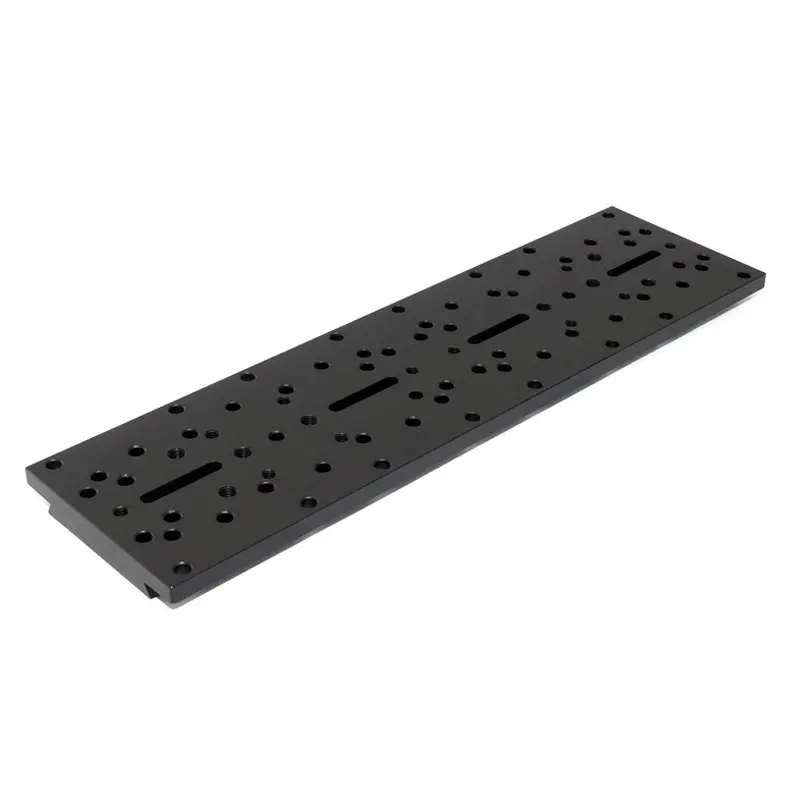 Losmandy Prism Rail - 356mm
