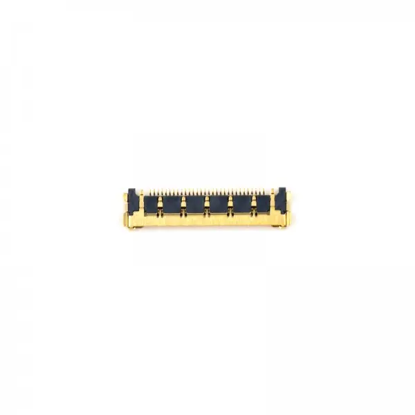 LVDS connector kompatibel für MacBook Pro 15" (A1398) Air 13" (A1466) Pro 13" (A1502)