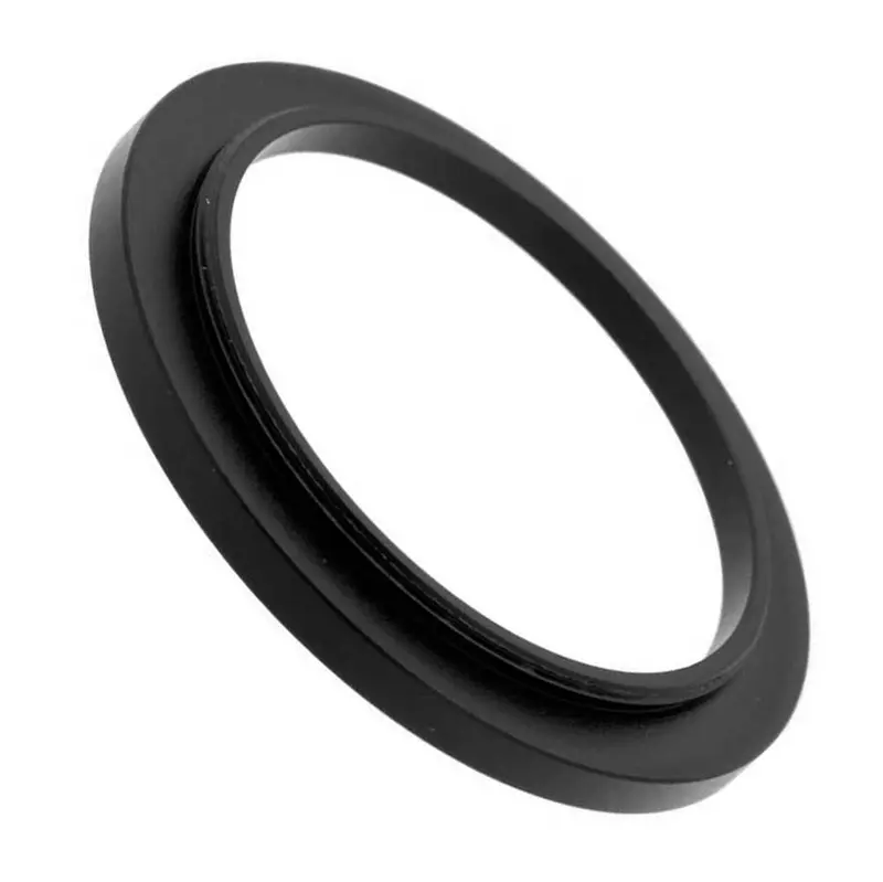 M48 to T2 (M42) Adapter Ring