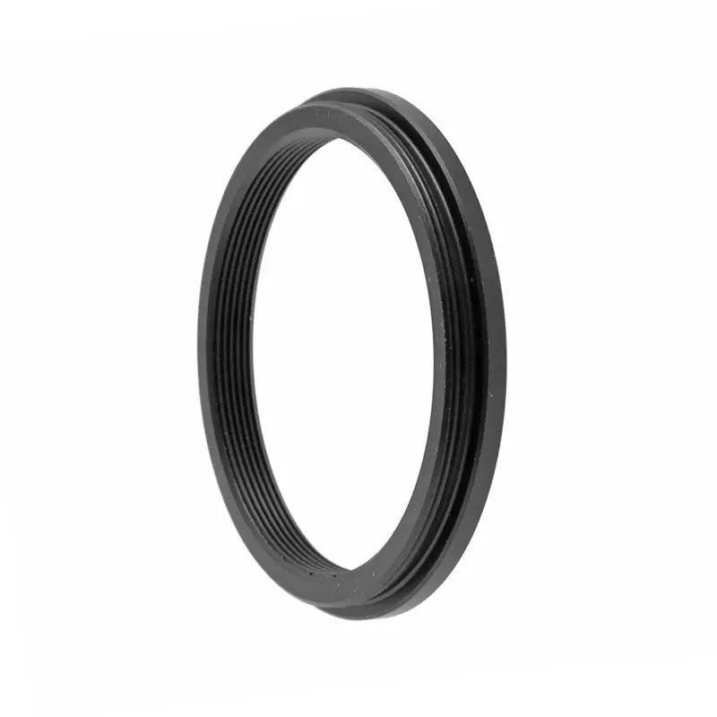 M48 to T2 Reducer Ring