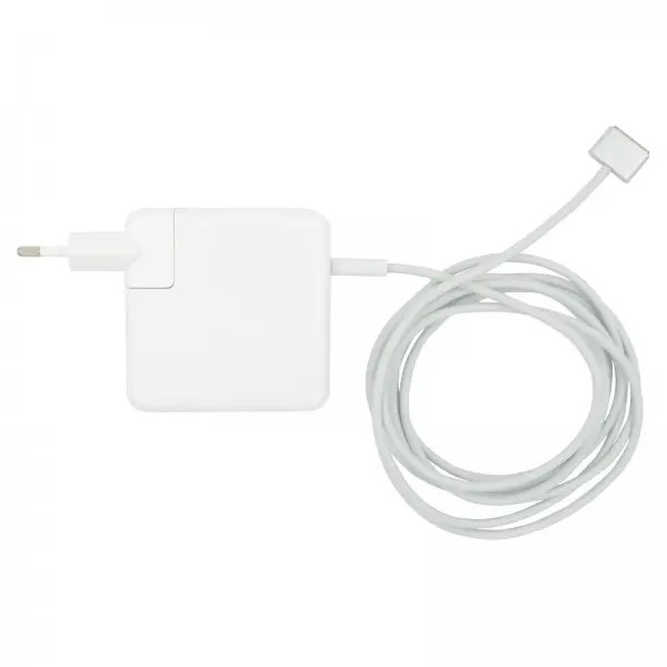 MacBook 67W Magsafe 3 Ladegerät Copy