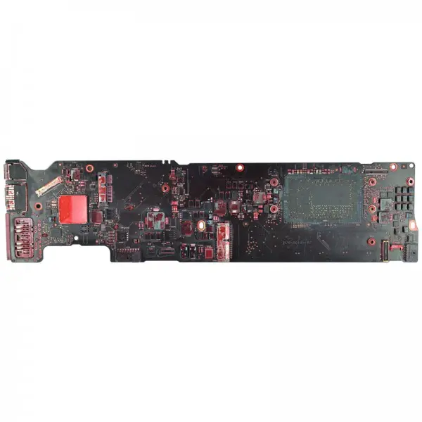 MacBook Air 13'' A1466 Donorboard (Spenderboard) 820-00165