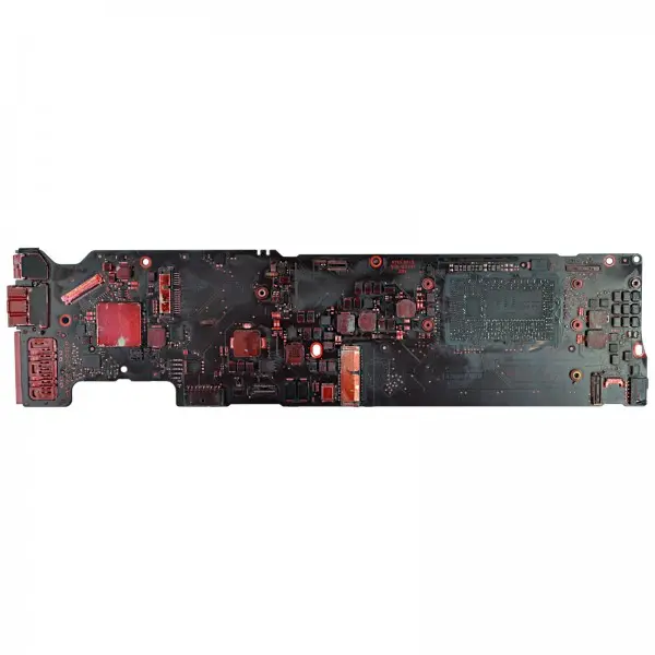 MacBook Air 13'' A1466 Donorboard (Spenderboard) 820-3437