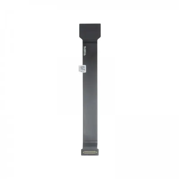 MacBook Air 13" A2337 (EMC3598) Audio Flexkabel