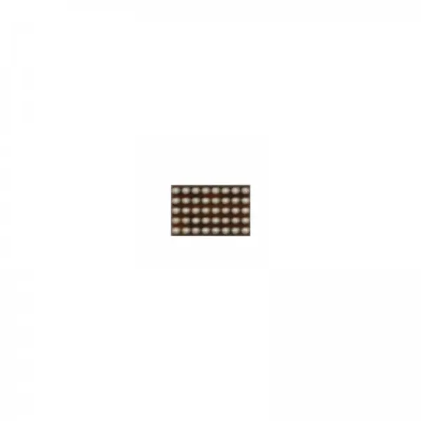 Macbook Pro 13" A1706/A1708 ISL9239 Charging Power IC U7000