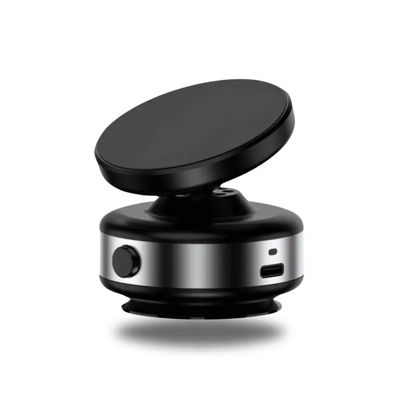 MagMount 360