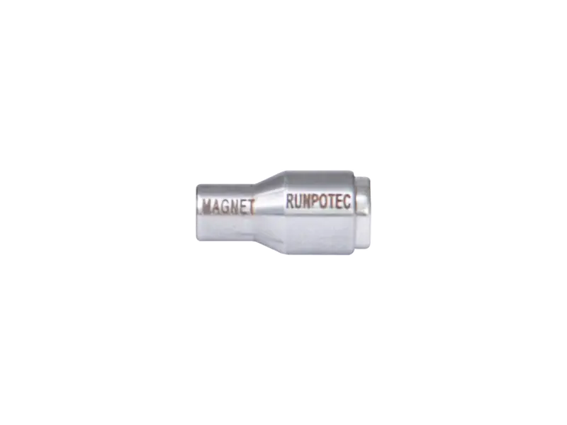 Magnet Extra Strong - Gewinde RTG Ø 6 mm Nr.20260