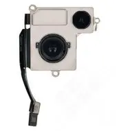 Main Camera 48 + 12 MP für A3090 Apple iPhone 15 n.orig.